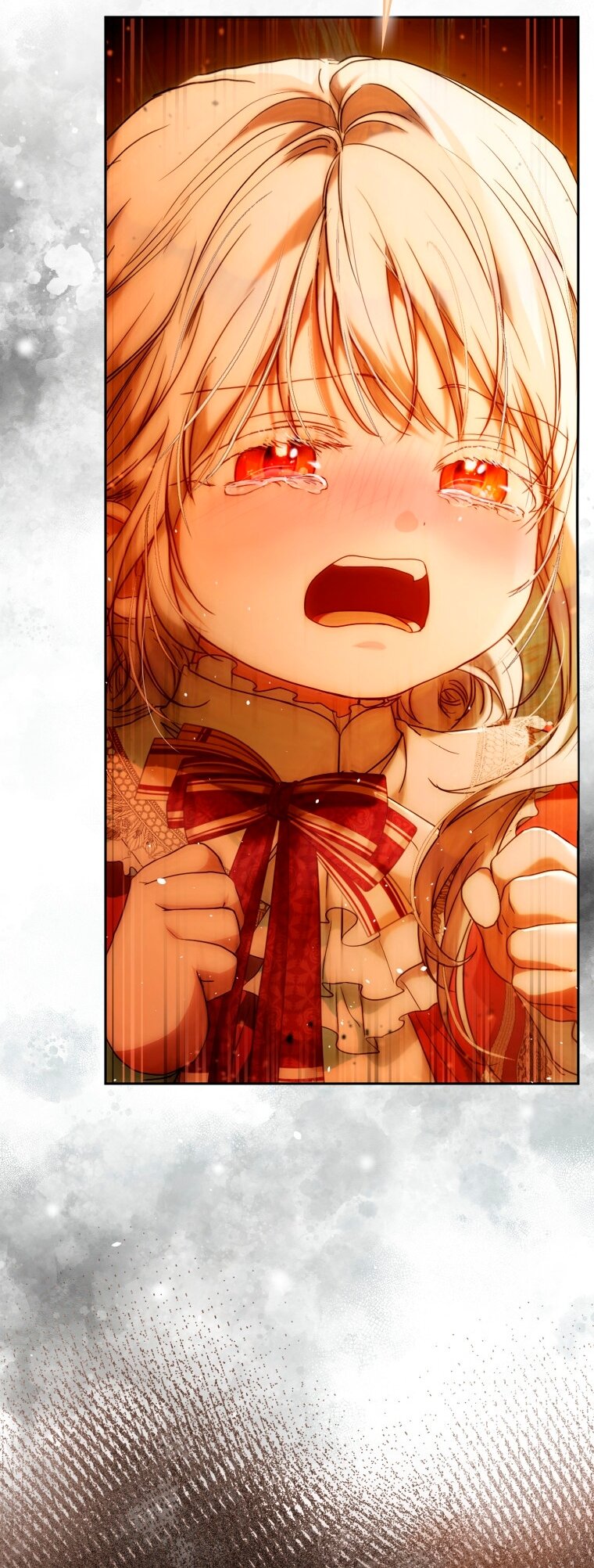 Манга Я стала женой главного героя - Глава 144 Страница 93