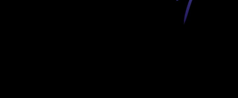 Манга Я стала женой главного героя - Глава 145 Страница 87