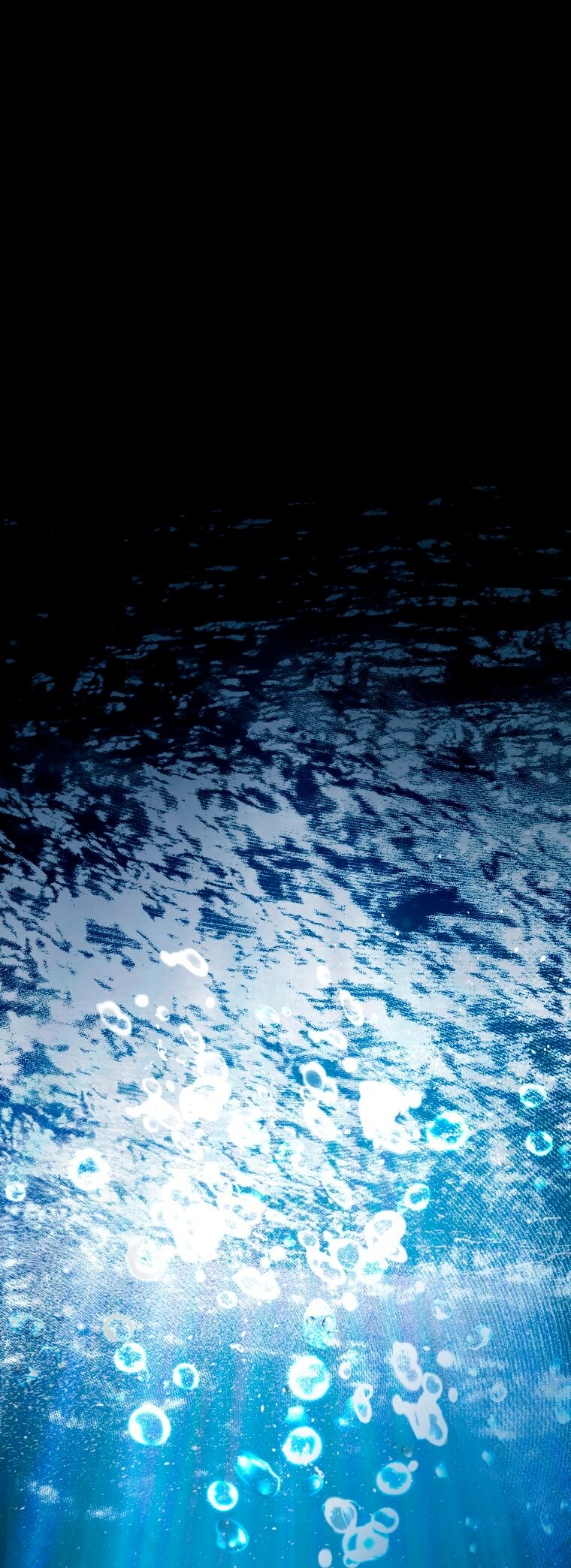 Манга Я стала женой главного героя - Глава 145 Страница 20