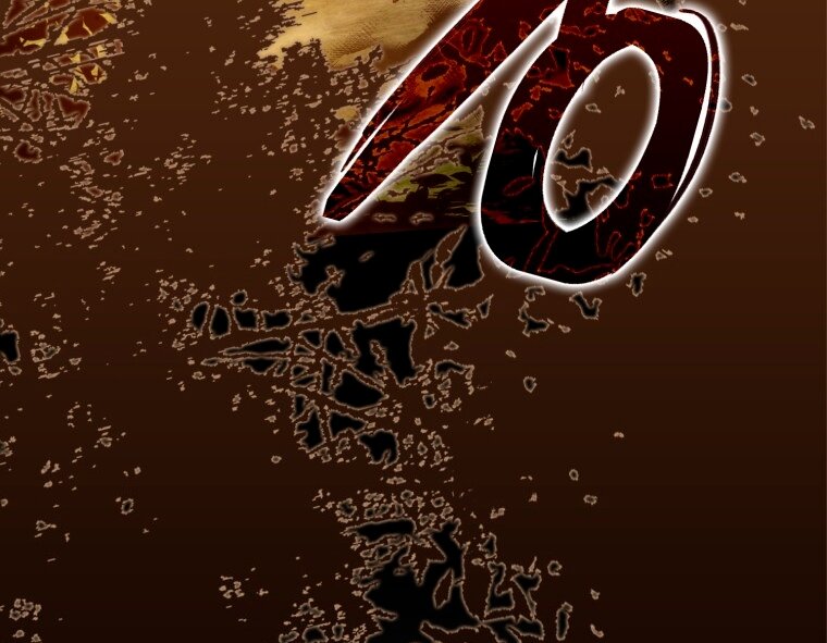 Манга Я стала женой главного героя - Глава 146 Страница 33