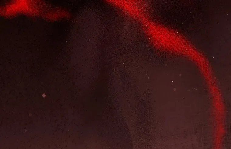 Манга Я стала женой главного героя - Глава 146 Страница 51