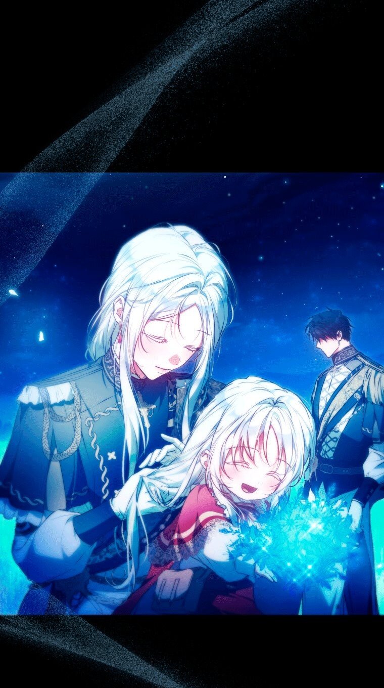 Манга Я стала женой главного героя - Глава 148 Страница 3