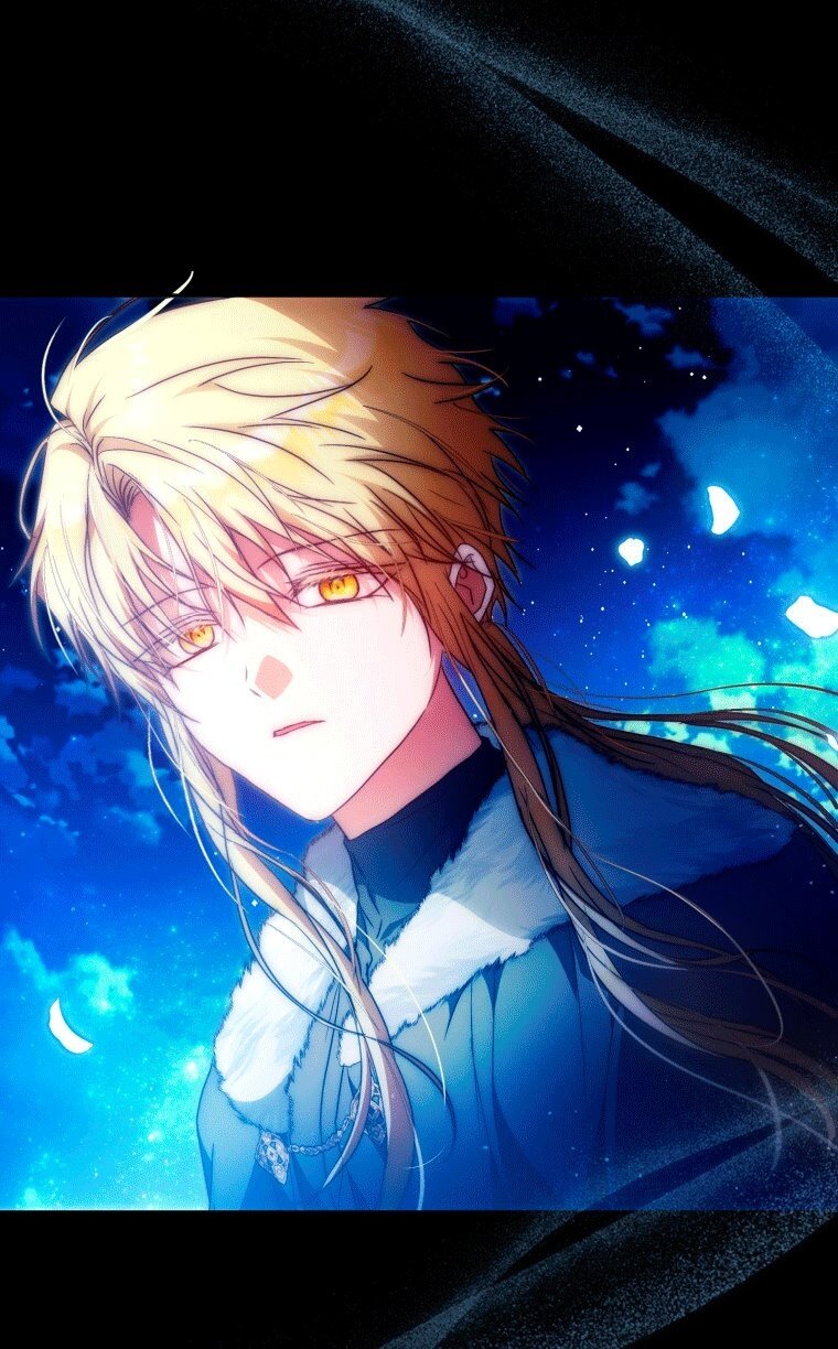 Манга Я стала женой главного героя - Глава 148 Страница 4