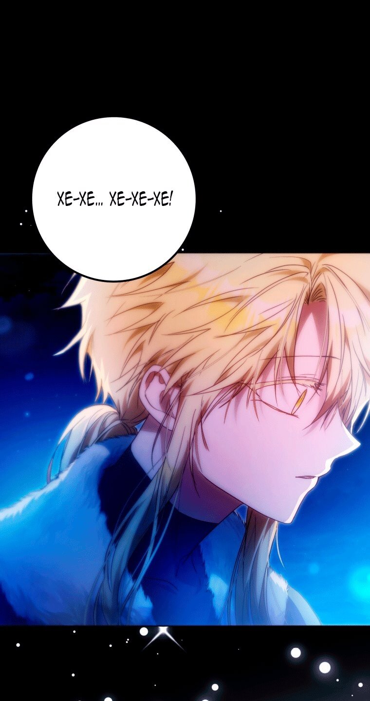 Манга Я стала женой главного героя - Глава 148 Страница 20