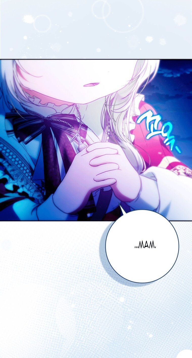 Манга Я стала женой главного героя - Глава 148 Страница 92