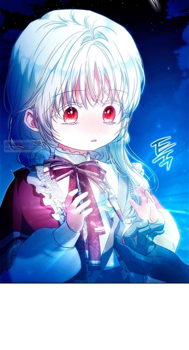 Манга Я стала женой главного героя - Глава 148 Страница 38