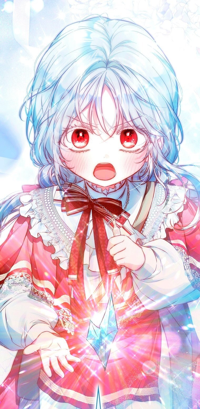 Манга Я стала женой главного героя - Глава 148 Страница 99