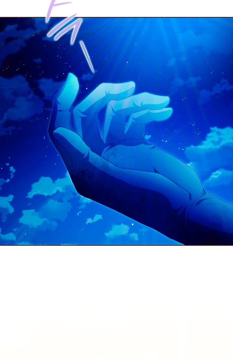 Манга Я стала женой главного героя - Глава 148 Страница 67