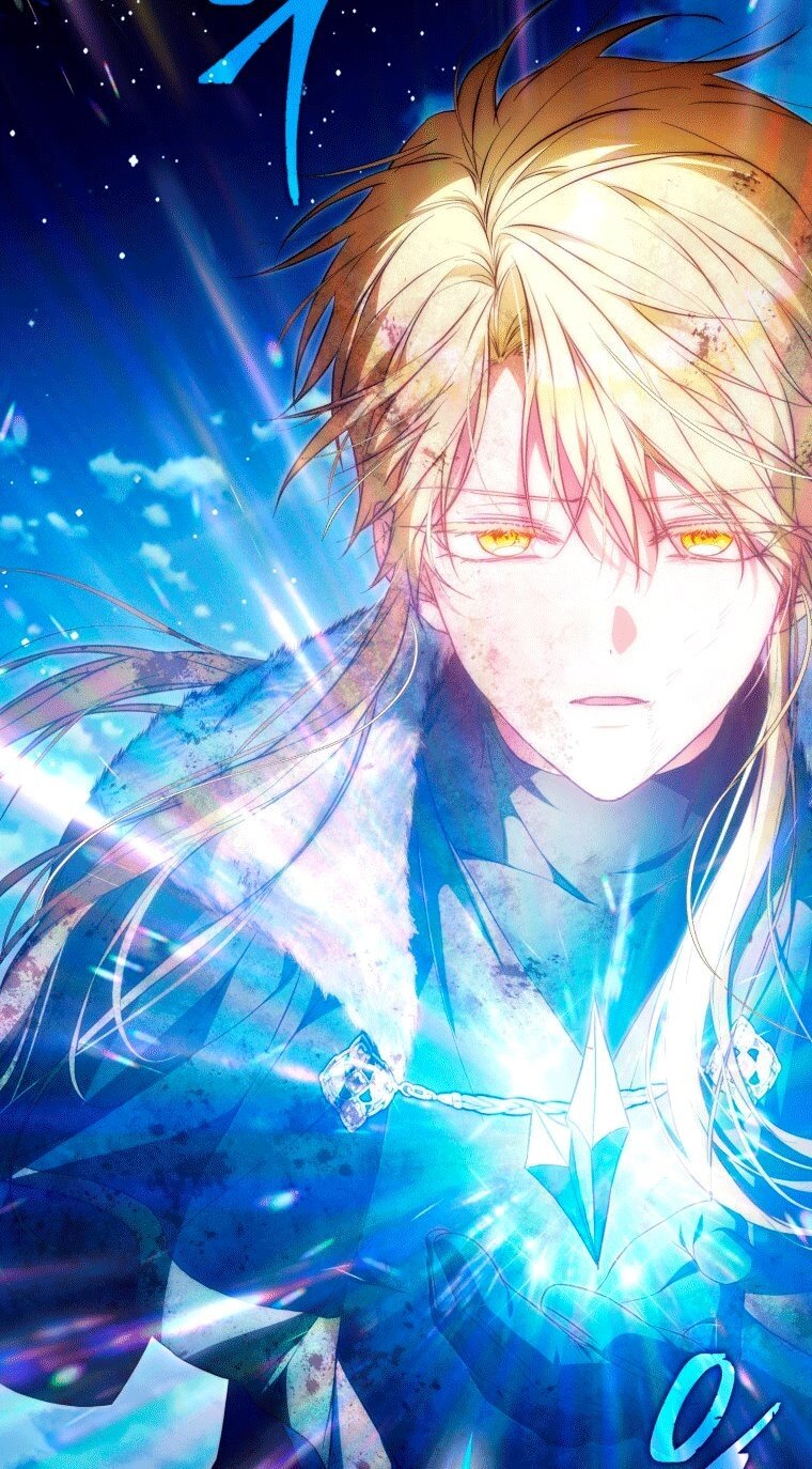 Манга Я стала женой главного героя - Глава 148 Страница 77