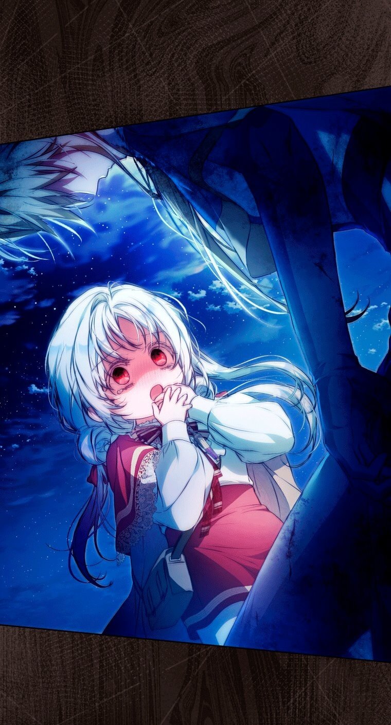 Манга Я стала женой главного героя - Глава 148 Страница 51