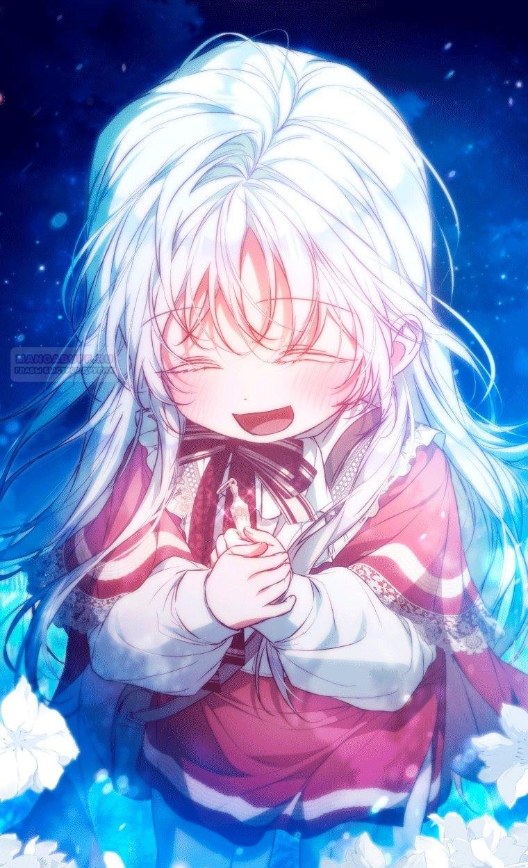 Манга Я стала женой главного героя - Глава 148 Страница 22