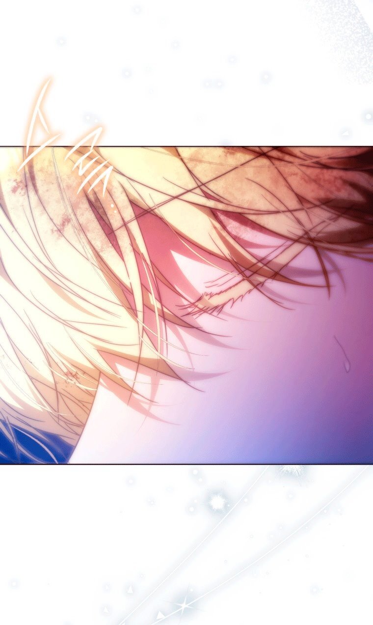 Манга Я стала женой главного героя - Глава 148 Страница 32