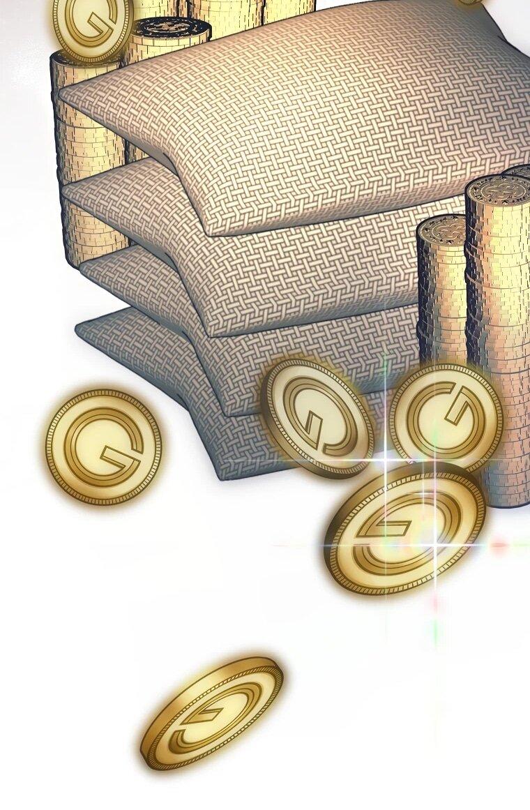 Манга Принцесса-сокол - Глава 136 Страница 20