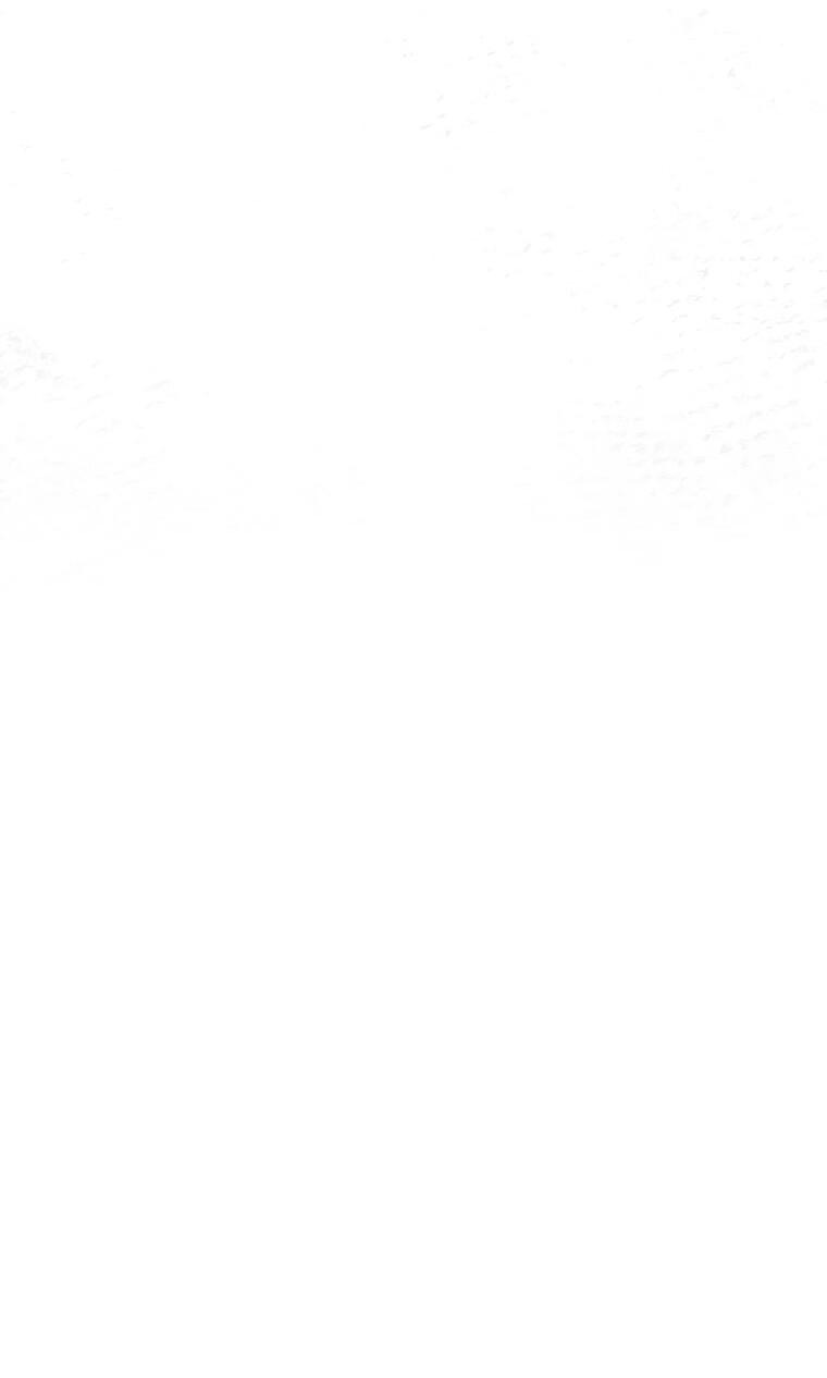 Манга Принцесса-сокол - Глава 136 Страница 12