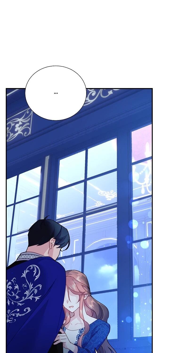 Манга Принцесса-сокол - Глава 136 Страница 45