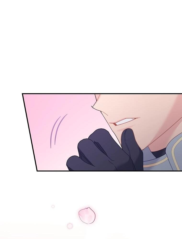 Манга Принцесса-сокол - Глава 136 Страница 64