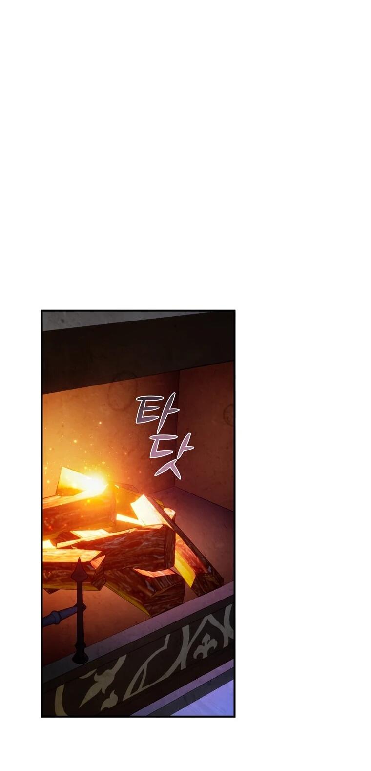 Манга Принцесса-сокол - Глава 135 Страница 37