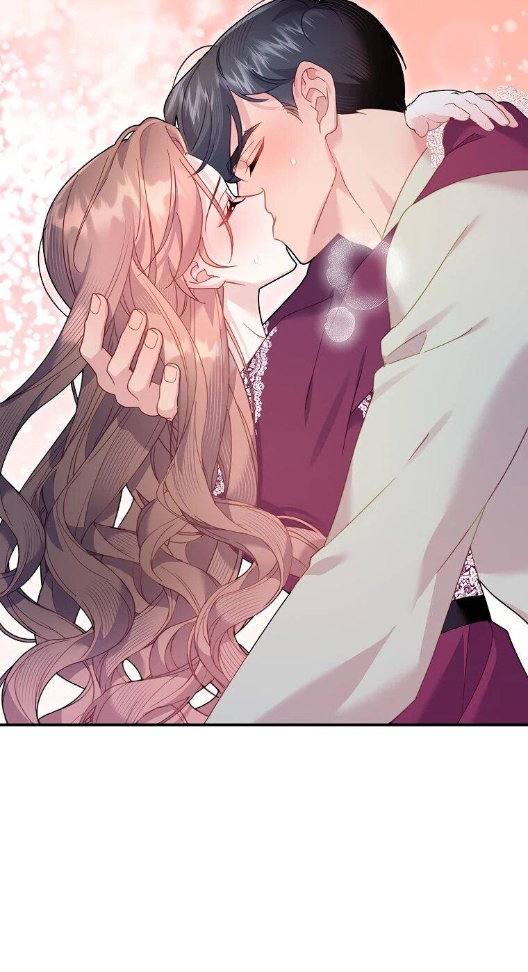 Манга Принцесса-сокол - Глава 135 Страница 46