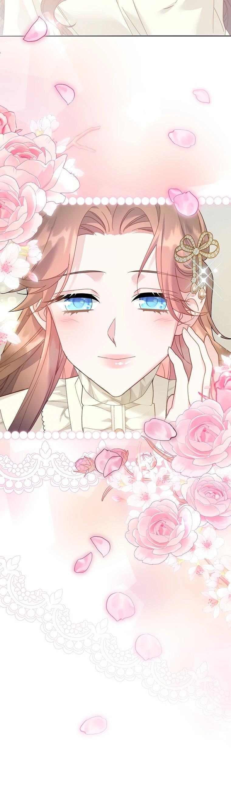 Манга Принцесса-сокол - Глава 134 Страница 6