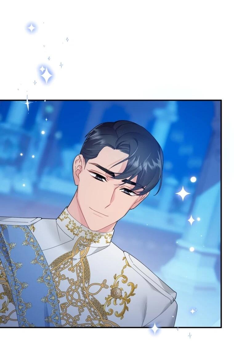 Манга Принцесса-сокол - Глава 133 Страница 3