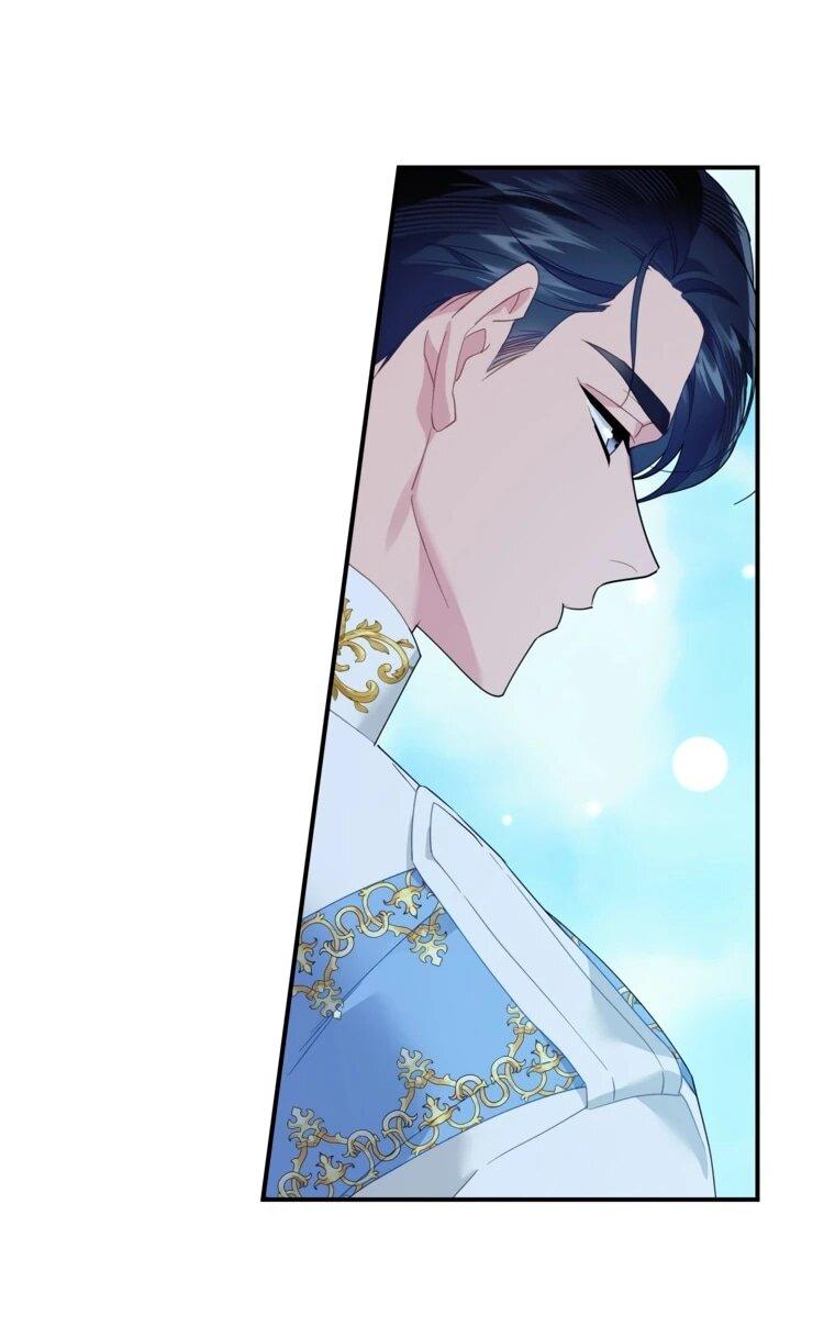 Манга Принцесса-сокол - Глава 133 Страница 12