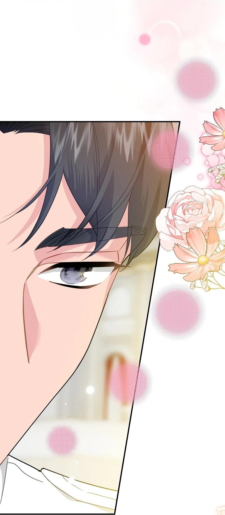 Манга Принцесса-сокол - Глава 132 Страница 30