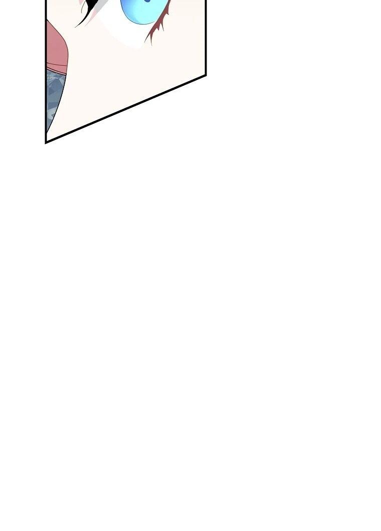 Манга Принцесса-сокол - Глава 132 Страница 53