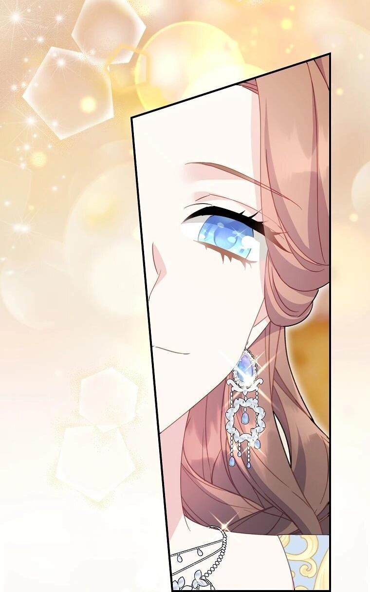 Манга Принцесса-сокол - Глава 132 Страница 15