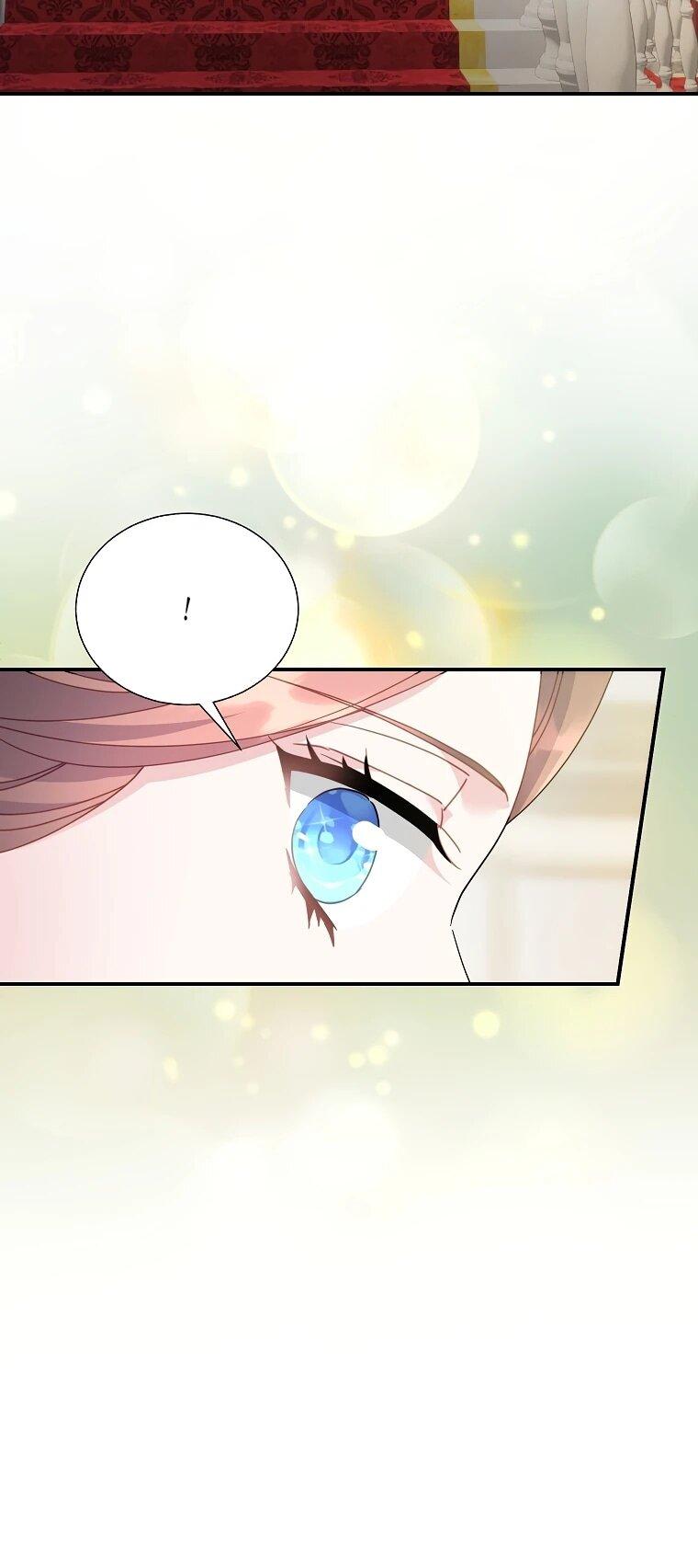 Манга Принцесса-сокол - Глава 132 Страница 12