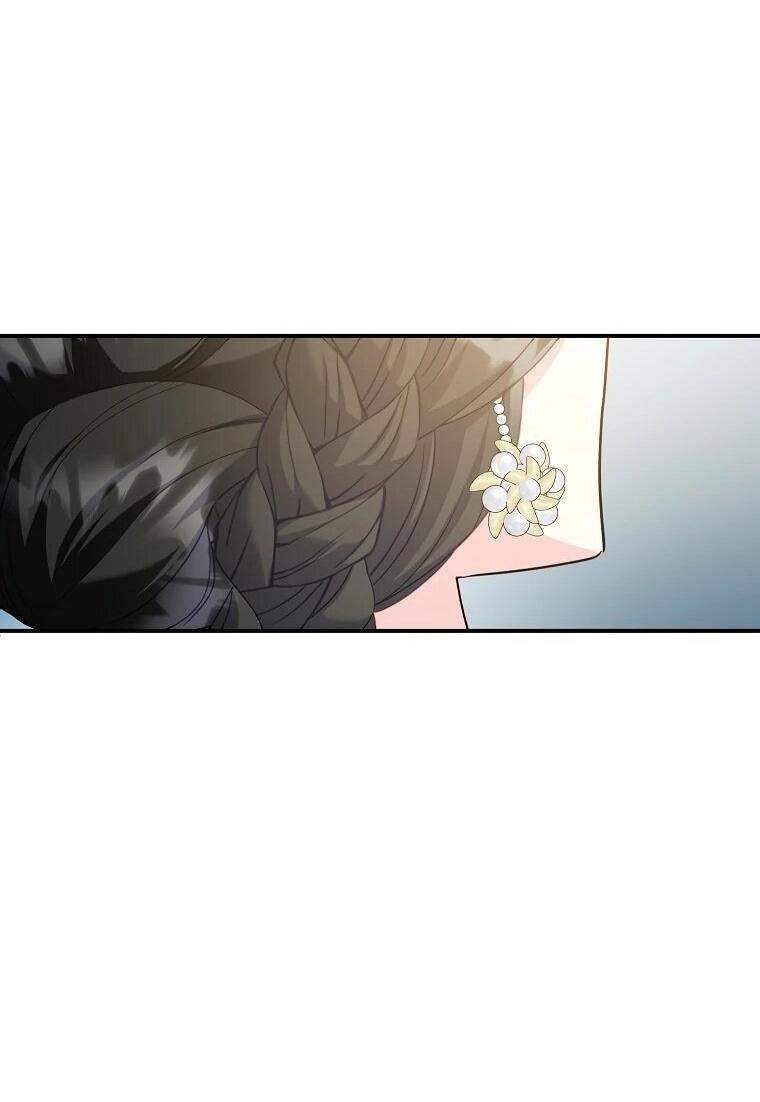 Манга Принцесса-сокол - Глава 131 Страница 58