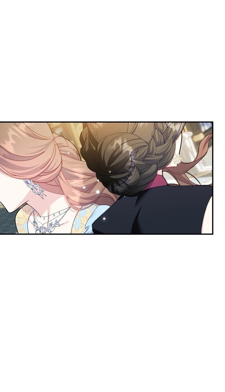 Манга Принцесса-сокол - Глава 131 Страница 57