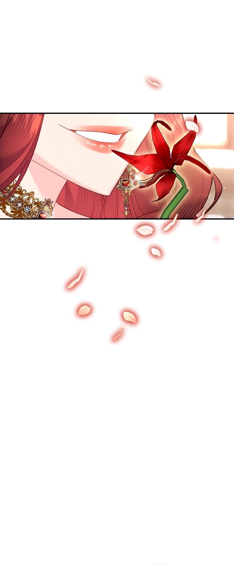 Манга Принцесса-сокол - Глава 141 Страница 17