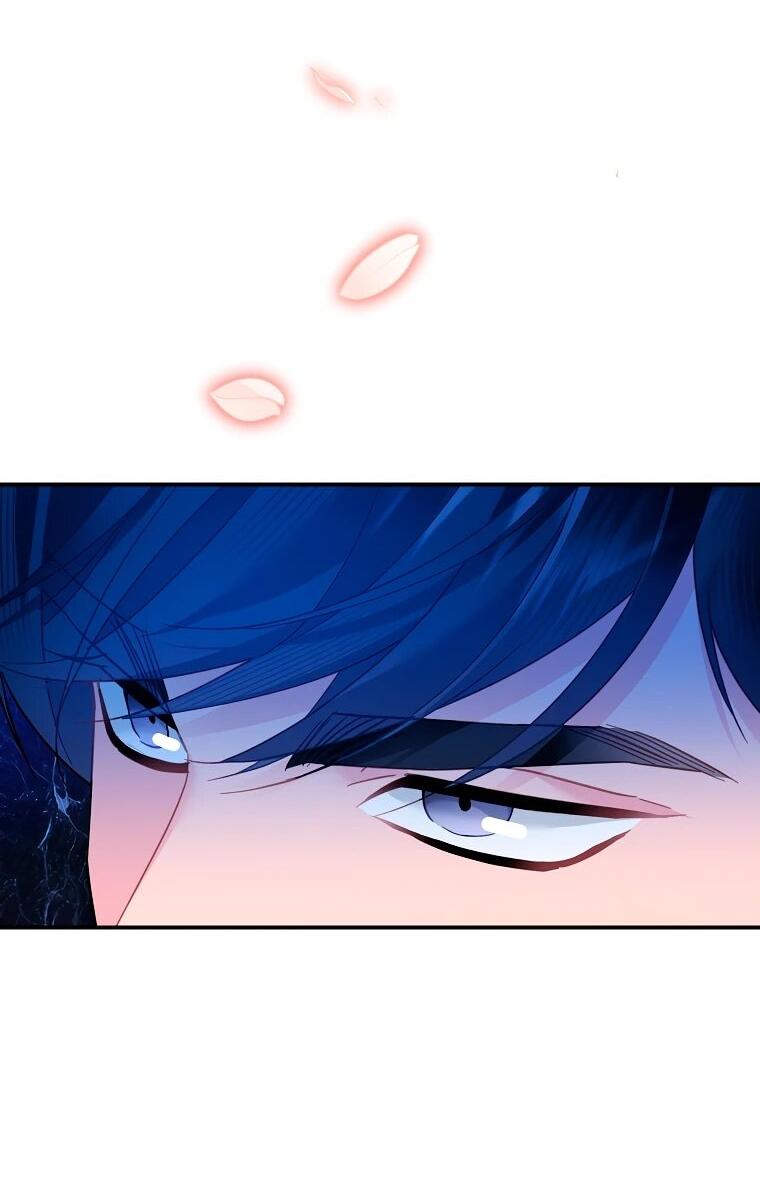 Манга Принцесса-сокол - Глава 141 Страница 27