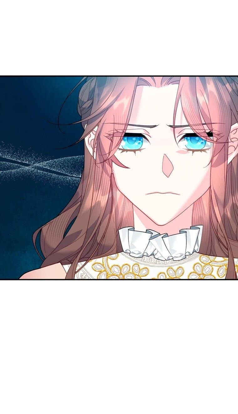 Манга Принцесса-сокол - Глава 140 Страница 35