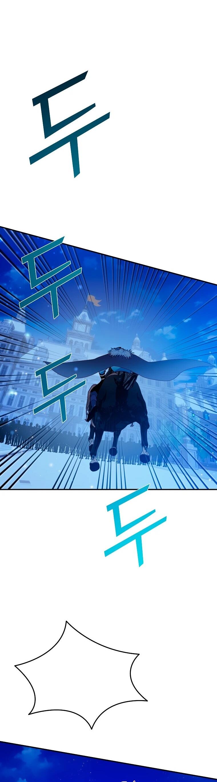 Манга Принцесса-сокол - Глава 140 Страница 59