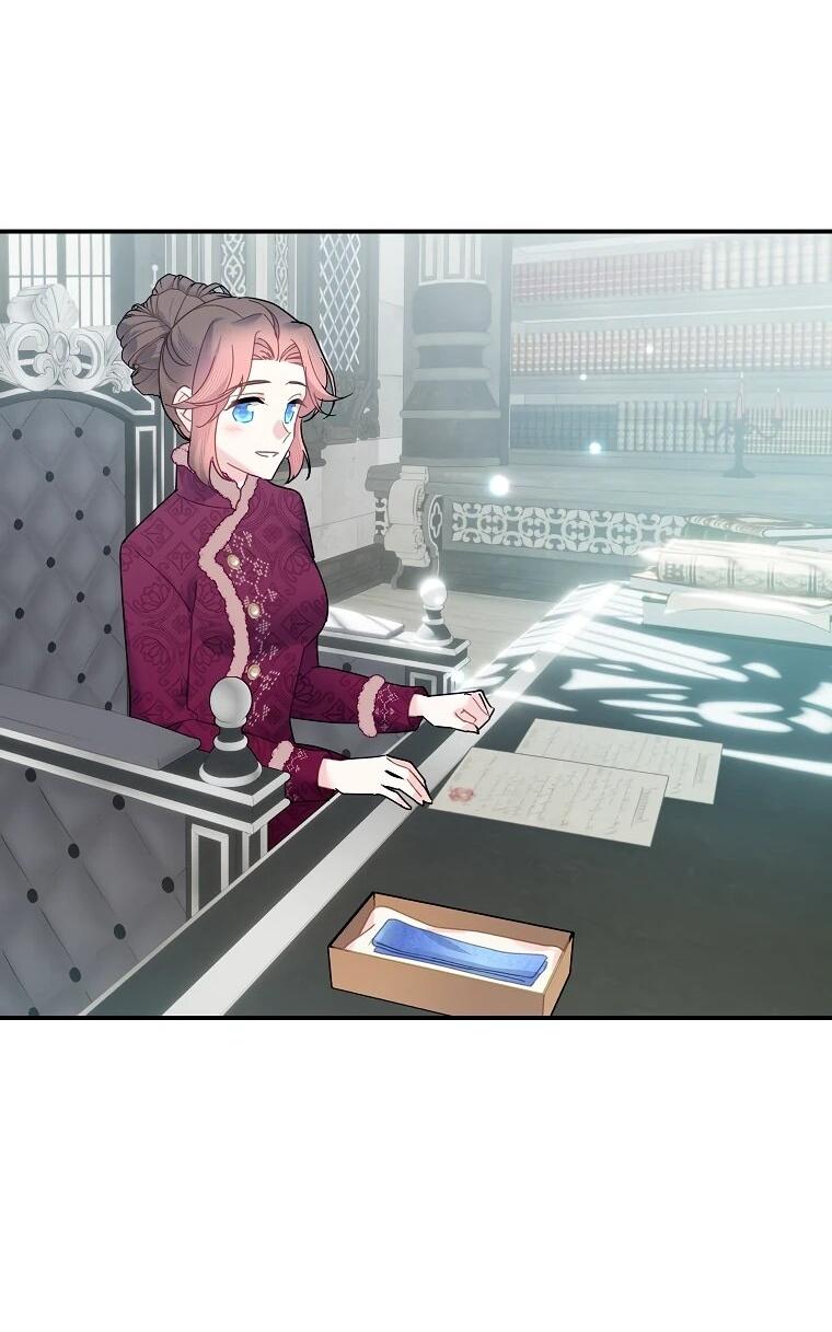 Манга Принцесса-сокол - Глава 139 Страница 3