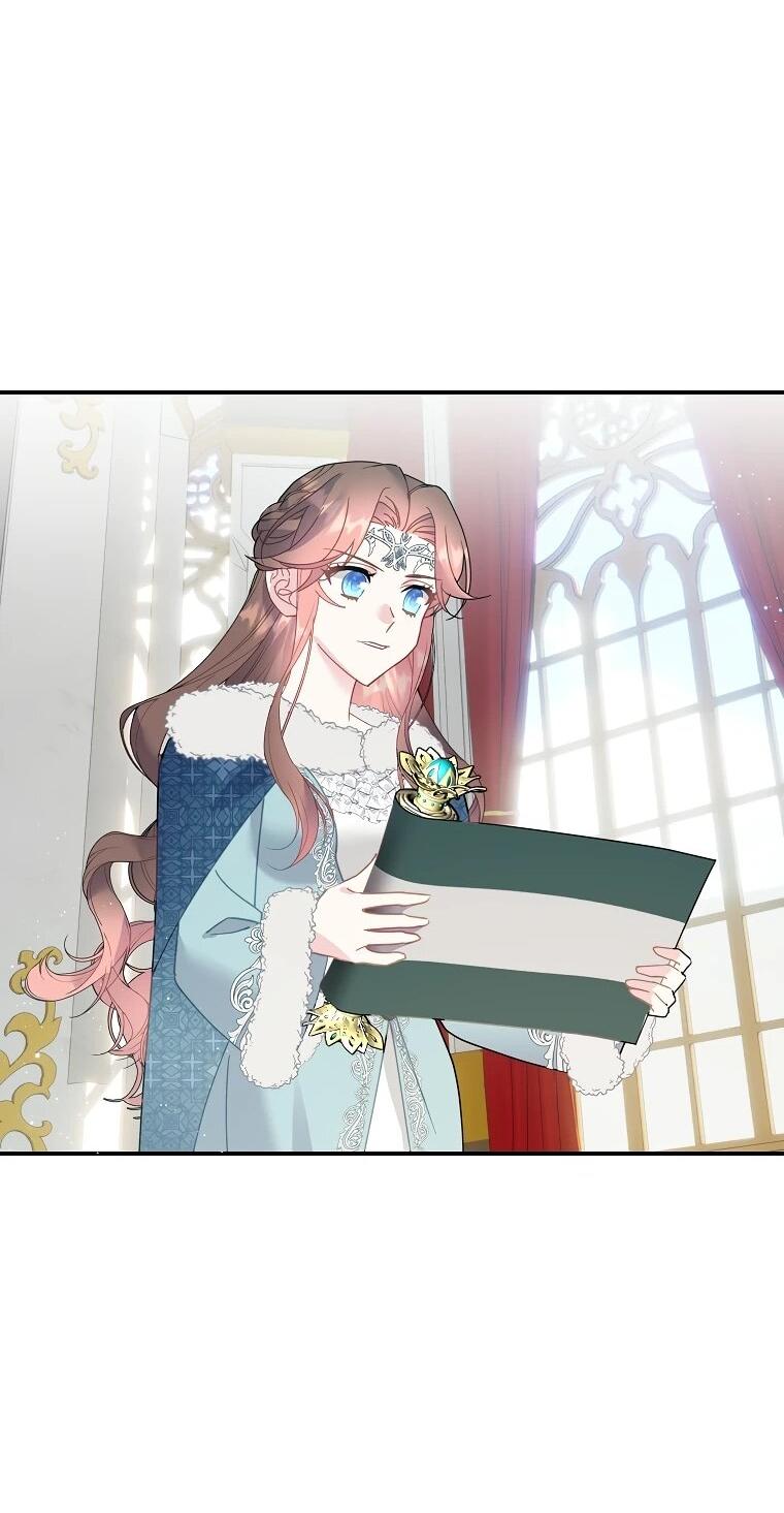 Манга Принцесса-сокол - Глава 139 Страница 47