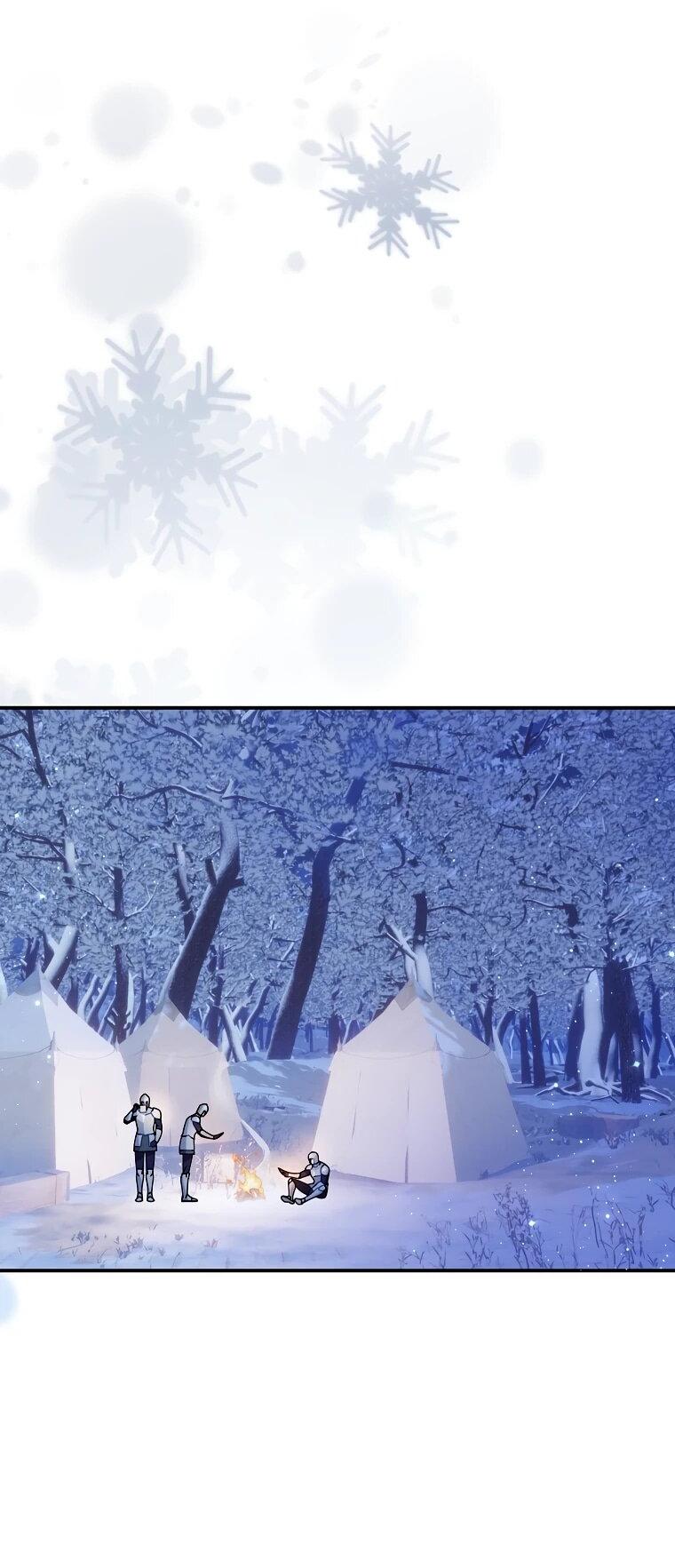 Манга Принцесса-сокол - Глава 139 Страница 34