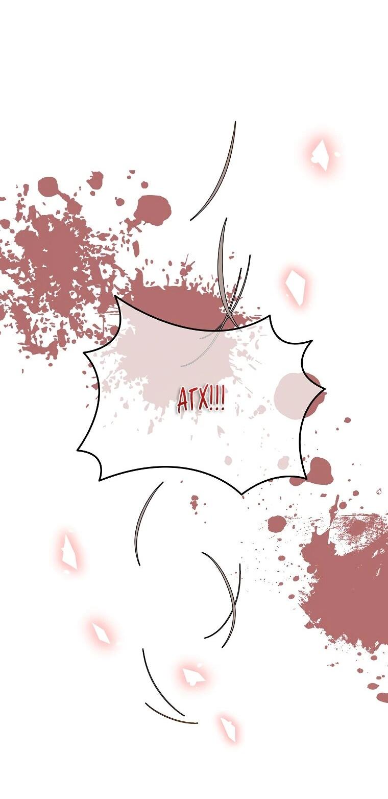 Манга Принцесса-сокол - Глава 138 Страница 50