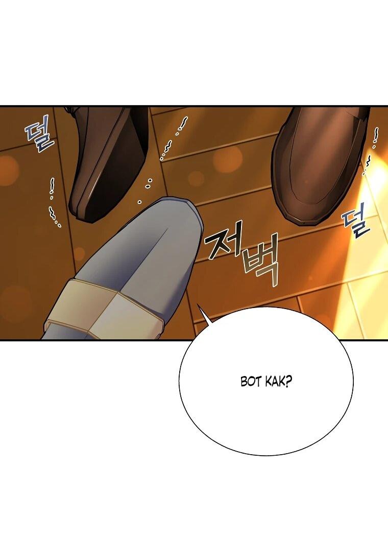 Манга Принцесса-сокол - Глава 138 Страница 56