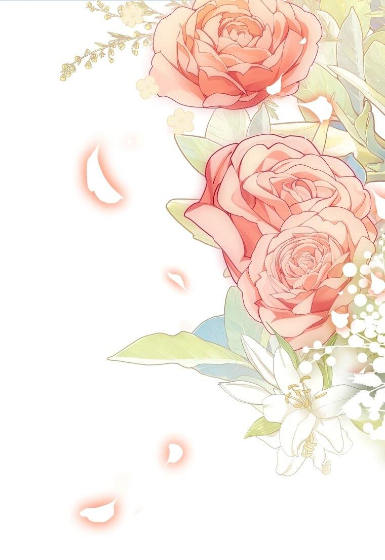 Манга Принцесса-сокол - Глава 138 Страница 24