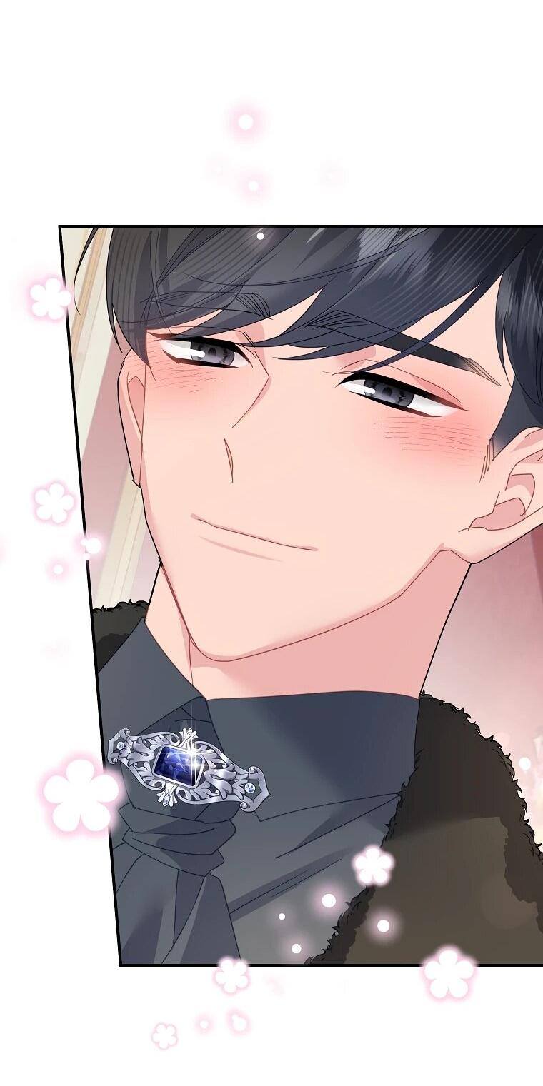 Манга Принцесса-сокол - Глава 137 Страница 35