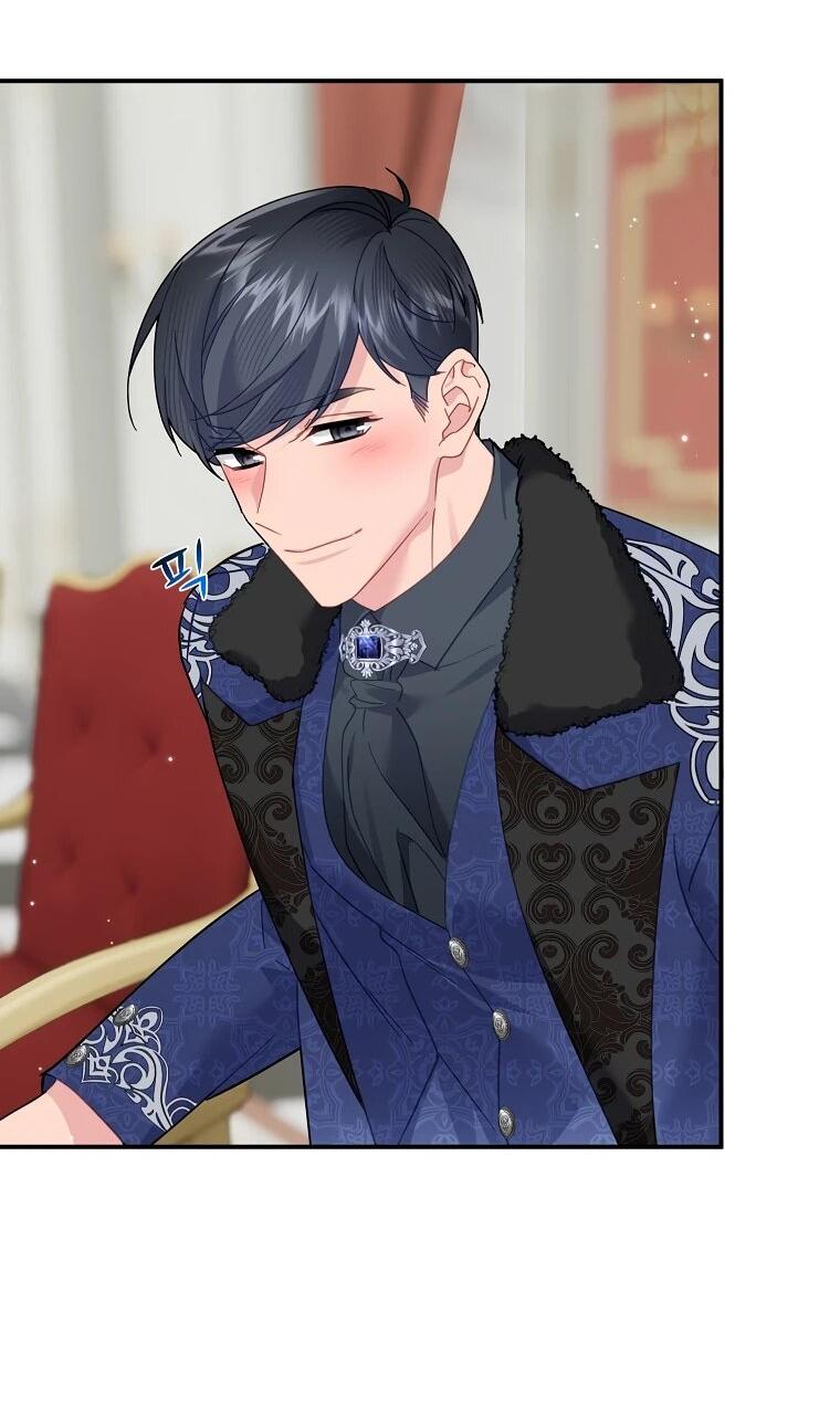 Манга Принцесса-сокол - Глава 137 Страница 4