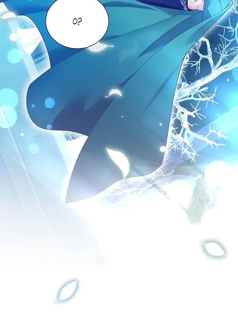 Манга Принцесса-сокол - Глава 137 Страница 51