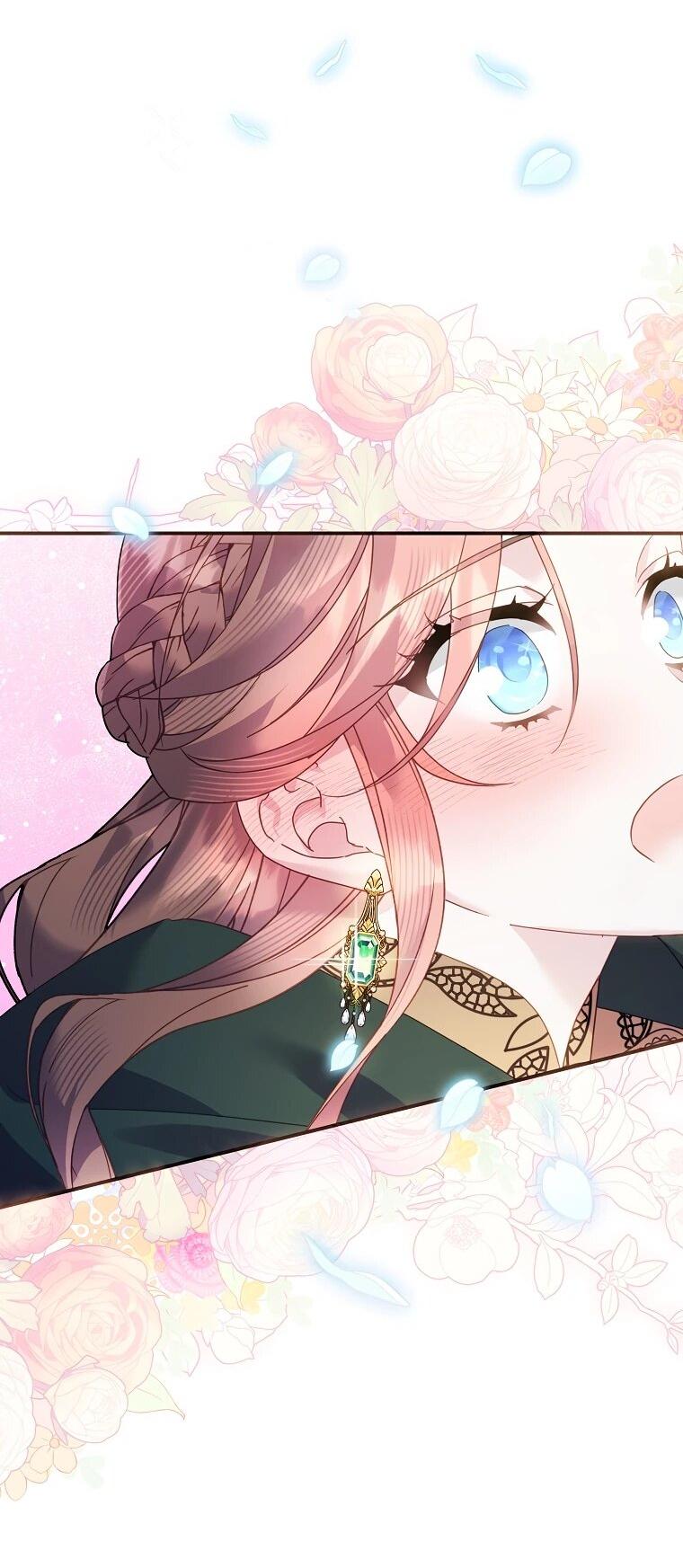 Манга Принцесса-сокол - Глава 137 Страница 59