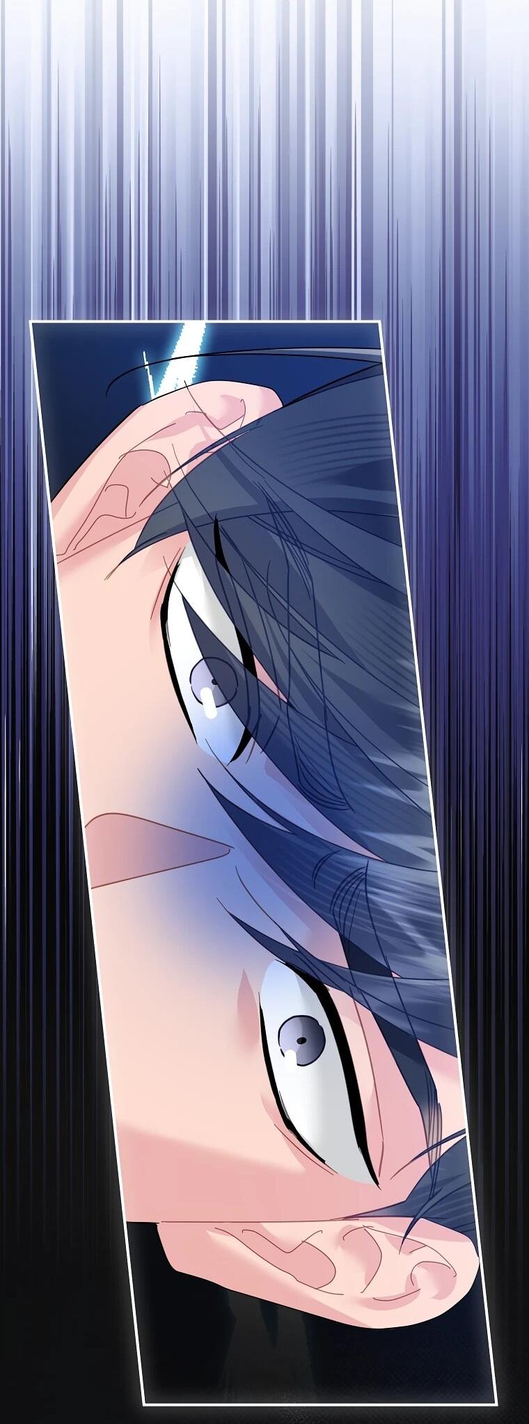 Манга Принцесса-сокол - Глава 143 Страница 9