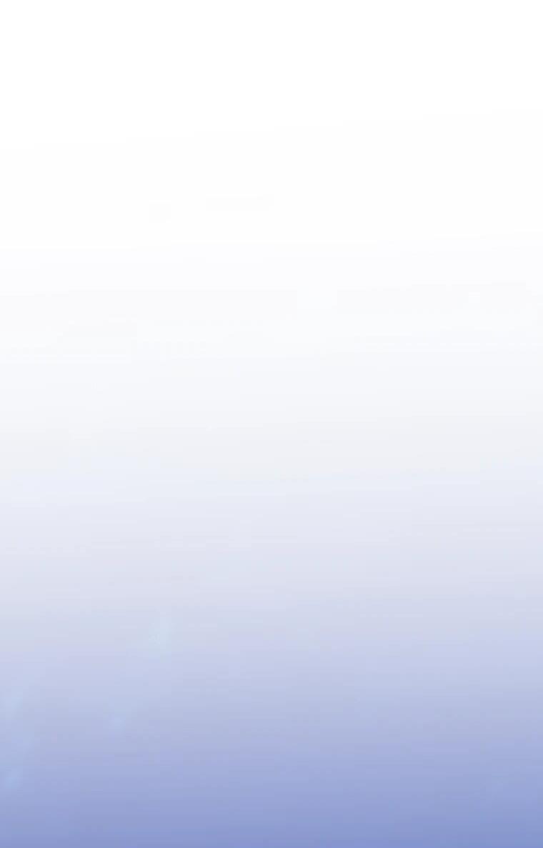 Манга Принцесса-сокол - Глава 143 Страница 29