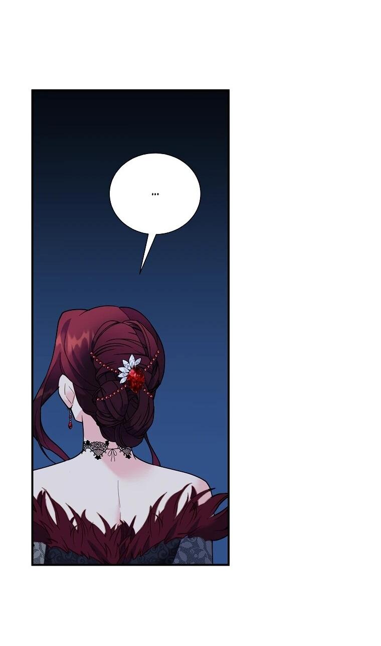 Манга Принцесса-сокол - Глава 143 Страница 48