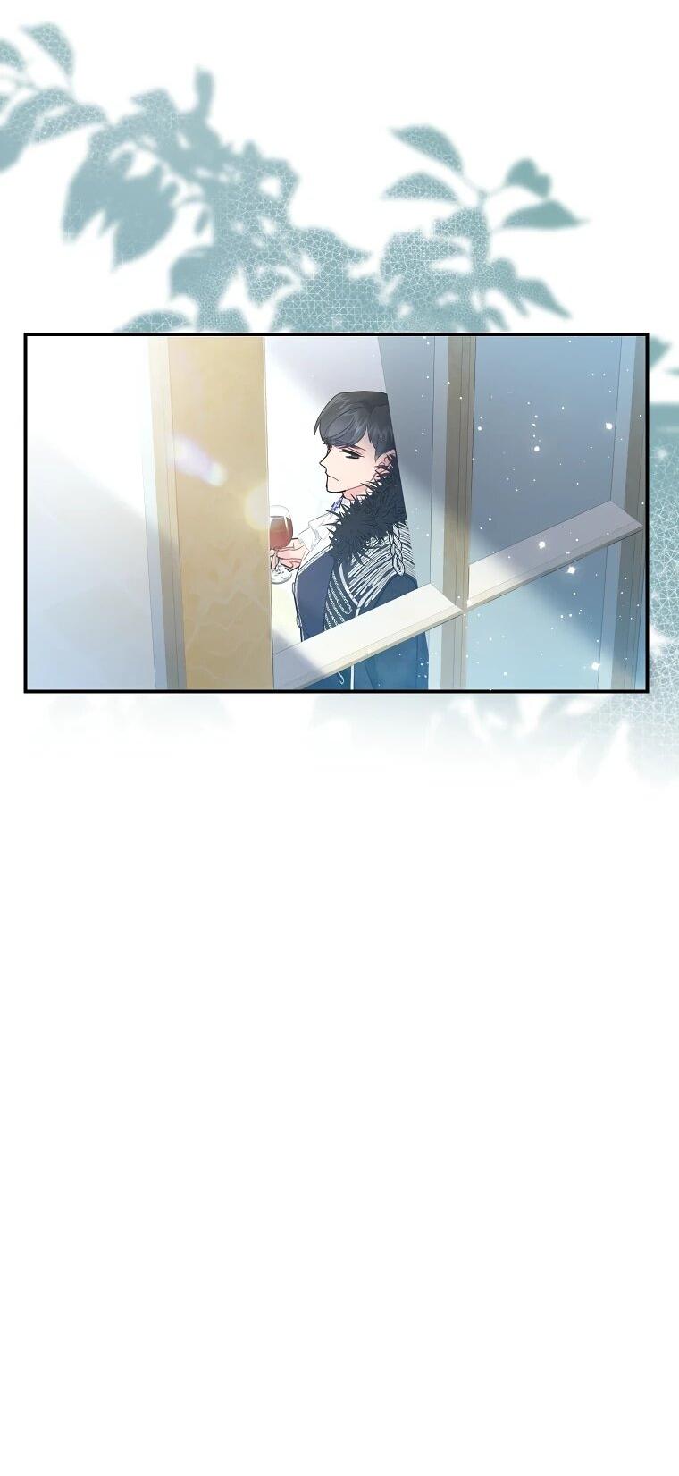 Манга Принцесса-сокол - Глава 143 Страница 6