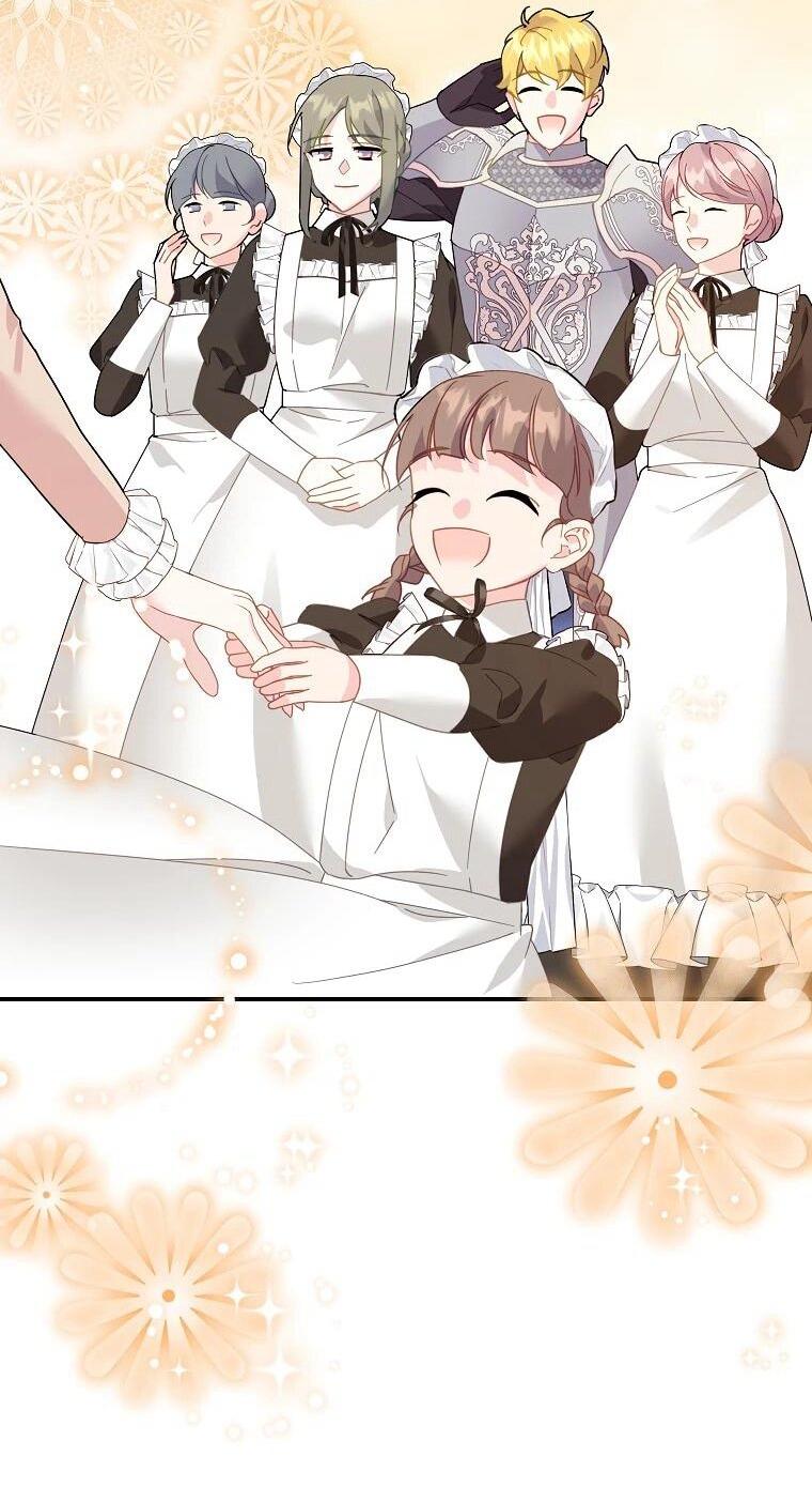 Манга Принцесса-сокол - Глава 142 Страница 8